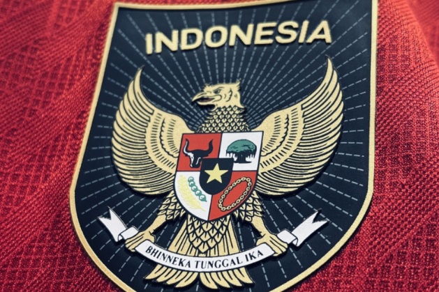 Timnas Indonesia tergabung di Pot 6 untuk undian putaran ketiga Timnas Indonesia tergabung di Pot 6 untuk undian putaran ketiga