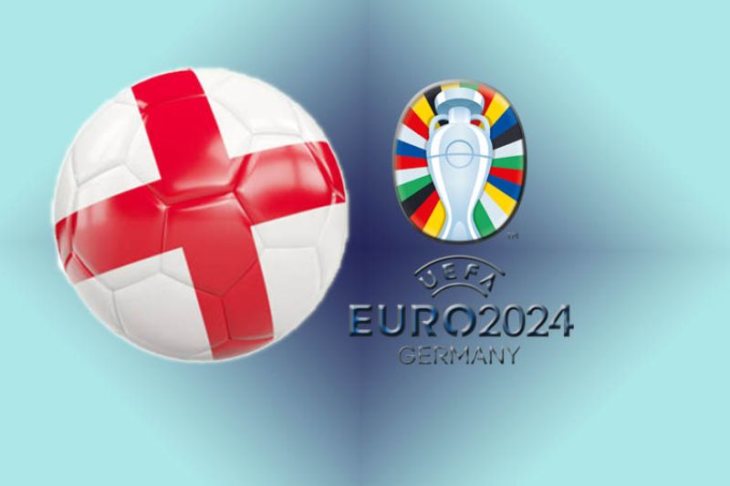 Timnas Inggris umumkan skuad Euro 2024 tanpa Maguire dan Grealish Timnas Inggris umumkan skuad Euro 2024 tanpa Maguire dan Grealish