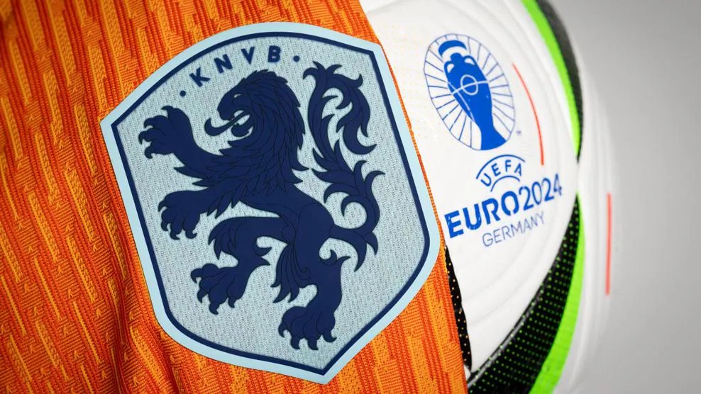 Grup D Belanda: Rekor dan statistik UEFA EURO 2024 Grup D Belanda: Rekor dan statistik UEFA EURO 2024