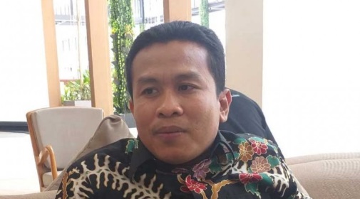 Sesuai diterapkan di Indonesia, cost recovery dorong investasi migas Sesuai diterapkan di Indonesia, cost recovery dorong investasi migas