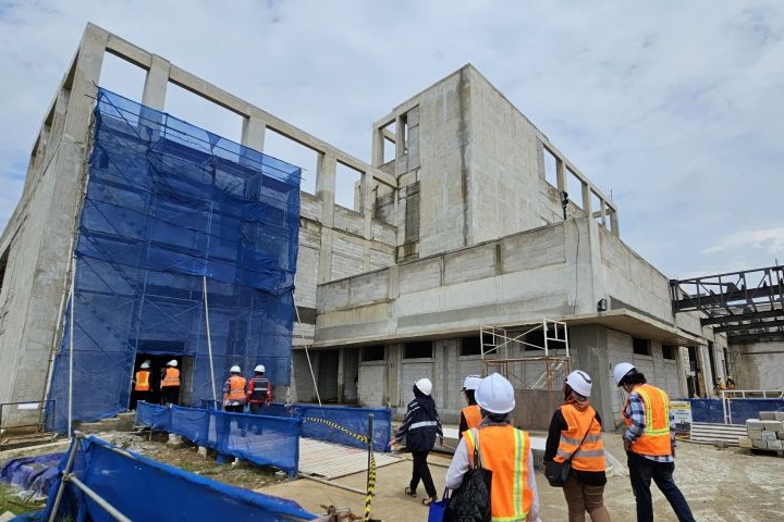 Pemerintah pastikan serangan siber PDNS tidak pengaruhi PDN