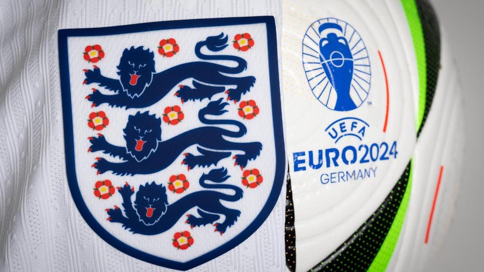 Grup C Inggris: Rekor dan statistik UEFA EURO 2024 Grup C Inggris: Rekor dan statistik UEFA EURO 2024