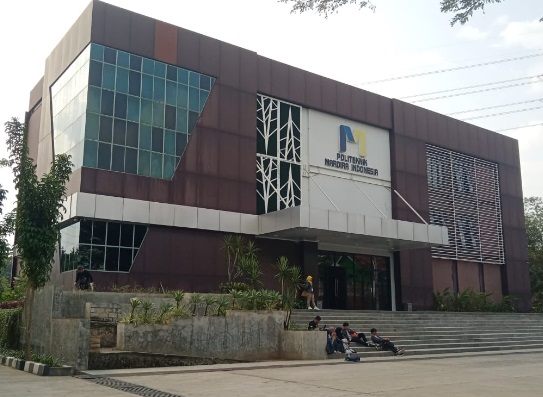 Politeknik Mardira Indonesia ramaikan perguruan tinggi di Majalengka 