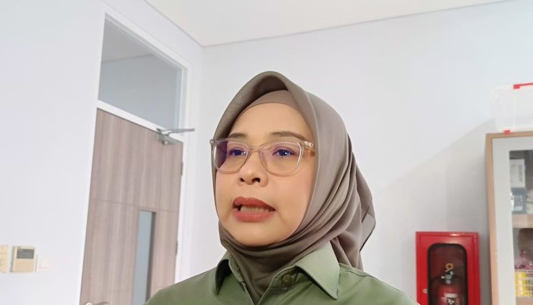 Otorita IKN siapkan pedoman reklamasi lahan tambang di Nusantara