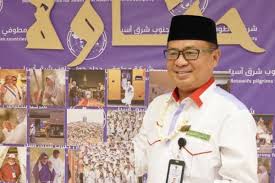 Ini Jadwal Lontar Jumrah Jemaah Haji Indonesia, Ada Waktu Larangan