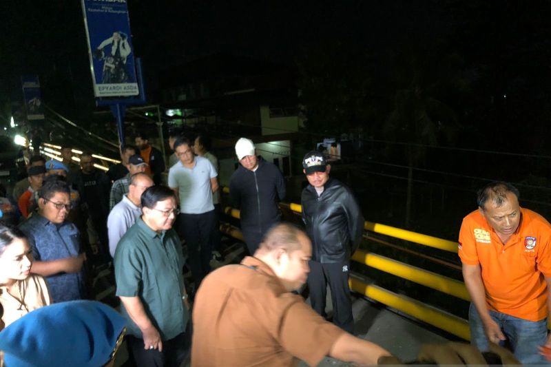 Kompolnas nyatakan perlu fakta usut kasus siswa SMP tewas di Padang