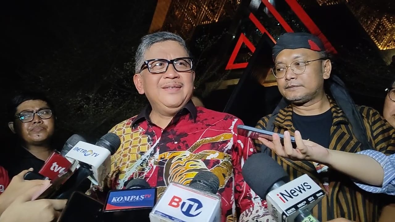 PDIP kenang perjuangan Bung Karno di Ende melawan kezaliman kolonial Belanda PDIP kenang perjuangan Bung Karno di Ende melawan kezaliman kolonial Belanda