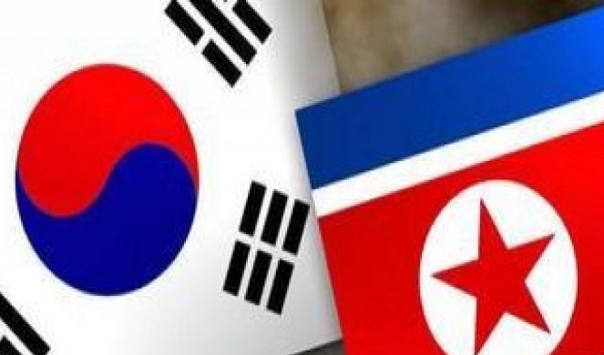 Korsel nyatakan siap bernegosiasi dengan Korut