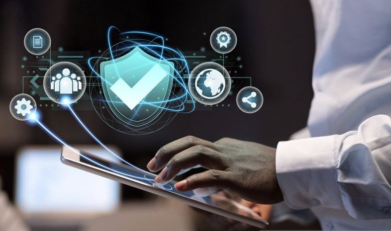 Prosperitas bagikan kiat menjaga ketahanan siber secara mandiri