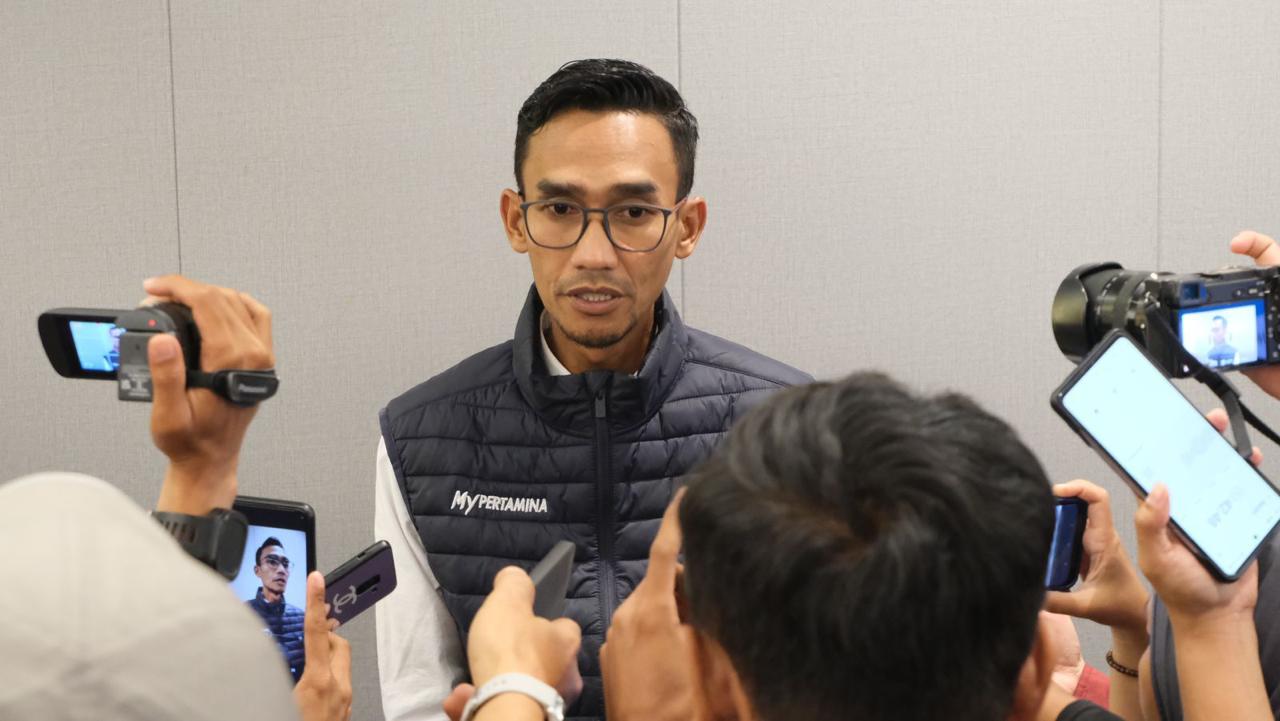 Ungkap penyalahgunaan BBM subsidi, Pertamina apresiasi Polres Tapanuli Selatan Ungkap penyalahgunaan BBM subsidi, Pertamina apresiasi Polres Tapanuli Selatan
