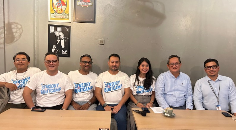BI akan bawa Kopi Papua di World of Coffee Copenhagen 2024 BI akan bawa Kopi Papua di World of Coffee Copenhagen 2024