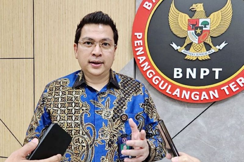 Pakar TIK: Hadirnya Starlink beri kesetaraan informasi desa dan kota