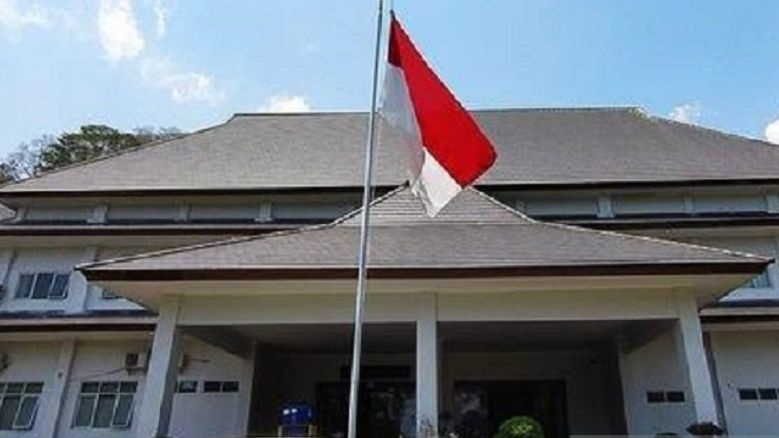 DPRD Sukabumi soroti dugaan guru SD aniaya siswa DPRD Sukabumi soroti dugaan guru SD aniaya siswa