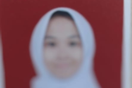 Anak sekolah di JakTim yang hilang ditemukan, korban nginap di masjid