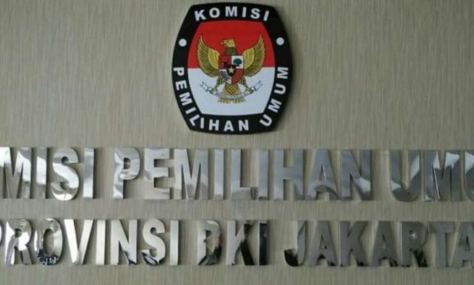KPU DKI minta warga siapkan dokumen untuk validasi data pemilih KPU DKI minta warga siapkan dokumen untuk validasi data pemilih
