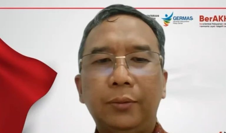 Kemenkes percepat pemerataan layanan kesehatan Kemenkes percepat pemerataan layanan kesehatan