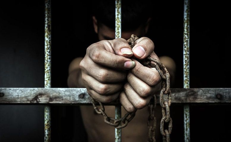 Israel batalkan 20 operasi penangkapan karena kepadatan penjara