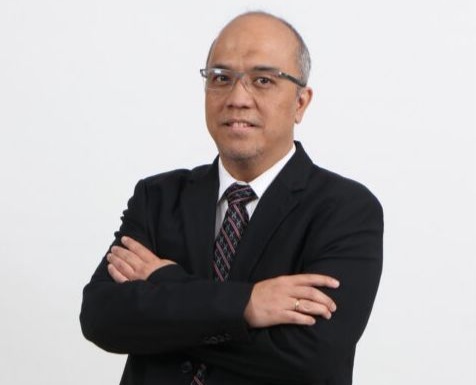 Luruskan kekeliruan persepsi makan bergizi tak efektif cegah stunting, ini kata pakar