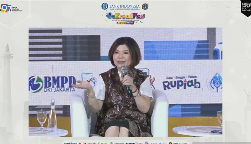 Pakar: Korban kejahatan siber soal keuangan biasanya kaum kepompong