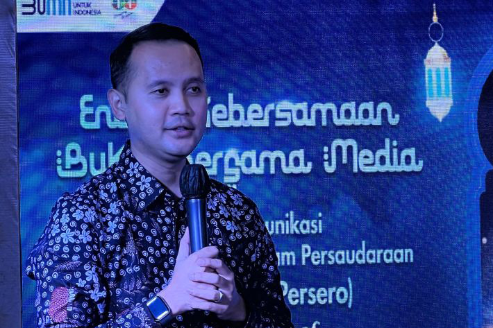 Masyarakat diimbau untuk beli BBM nonsubsidi Masyarakat diimbau untuk beli BBM nonsubsidi