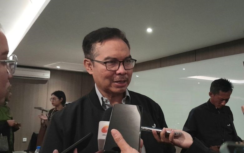 Kepala BKKBN sarankan program makan siang gratis juga sasar ibu hamil