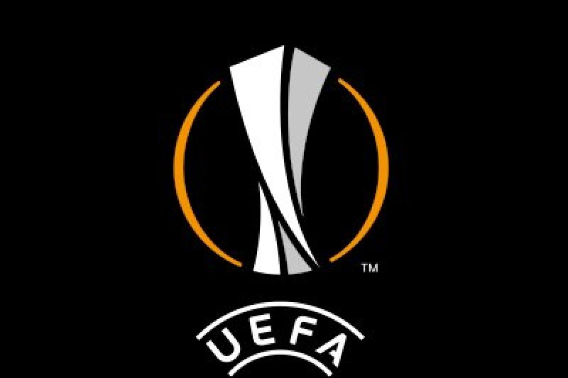 AS Roma tetap melaju ke perempat final meski kalah 0-1 dari Brighton AS Roma tetap melaju ke perempat final meski kalah 0-1 dari Brighton