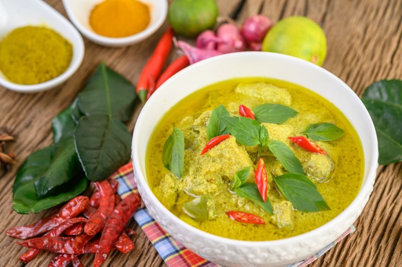 Dokter ingatkan diabetesi tidak konsumsi kalori berlebih saat lebaran Dokter ingatkan diabetesi tidak konsumsi kalori berlebih saat lebaran