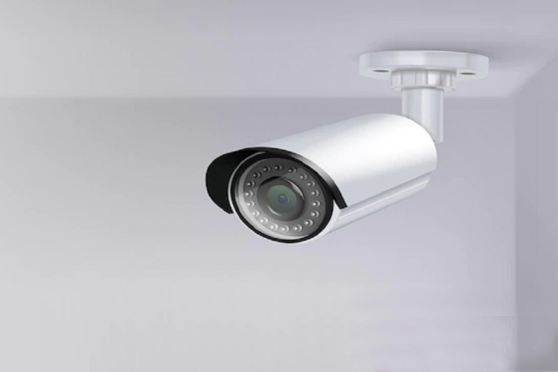 Pasang kamera di TPS, Polisi Korsel minta perintah tangkap YouTuber