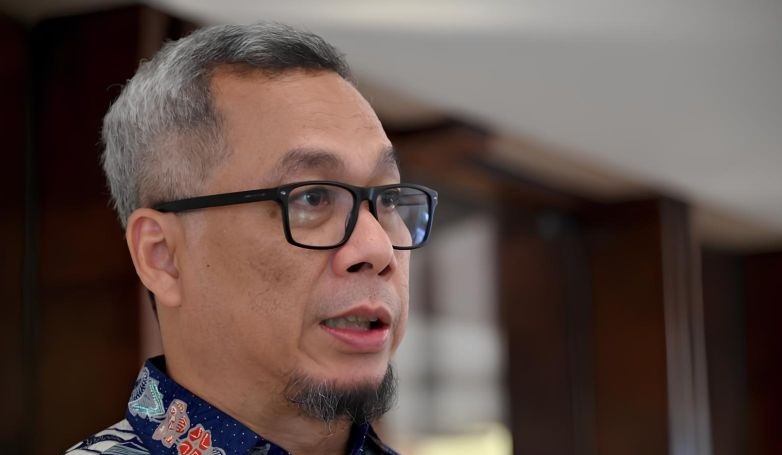 Kemenkominfo sediakan informasi dan panduan mudik di Mudikpedia