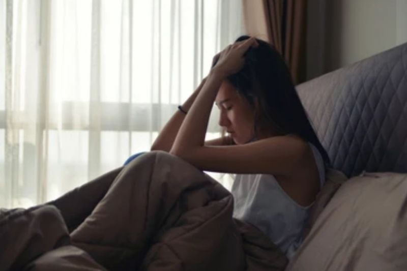 Psikolog ingatkan masyarakat pentingnya melatih regulasi emosi Psikolog ingatkan masyarakat pentingnya melatih regulasi emosi
