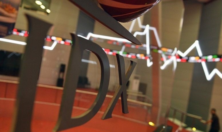 BEI ingin perdagangan lebih aktif seiring penerapan Full Call Auction