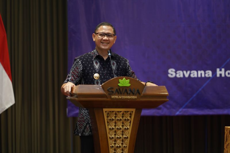 754 operator disiapkan untuk PPDB SMA/SMK 2024 di Jatim 754 operator disiapkan untuk PPDB SMA/SMK 2024 di Jatim