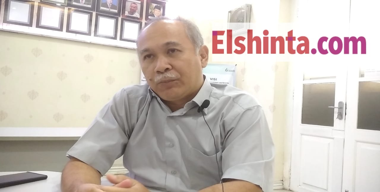 SGN PG Djatiroto optimistis target giling 2024 tercapai SGN PG Djatiroto optimistis target giling 2024 tercapai
