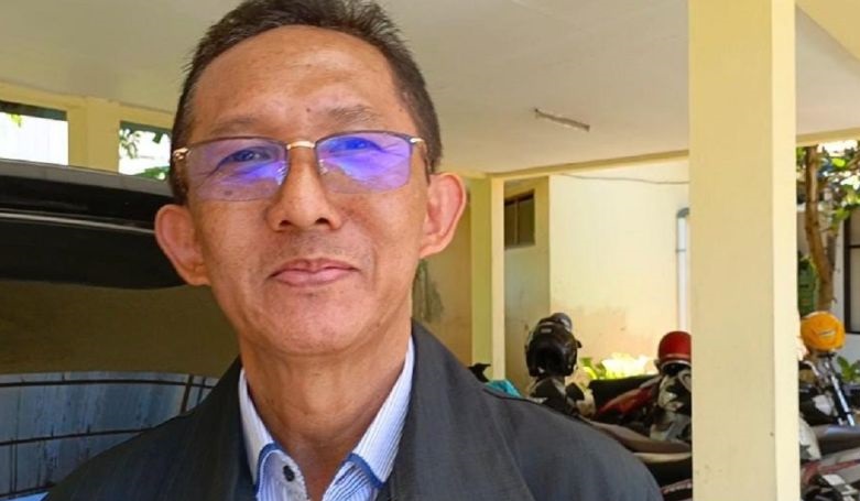 Apindo Sukabumi-Jabar dukung pemberantasan pungli calon tenaga kerja Apindo Sukabumi-Jabar dukung pemberantasan pungli calon tenaga kerja