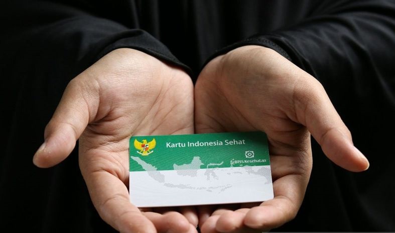 Anggota DPR ingatkan pemberian JKN harus berpihak ke warga tak mampu Anggota DPR ingatkan pemberian JKN harus berpihak ke warga tak mampu