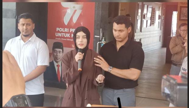 Anak selegram asal kota Malang dapat kekerasan dalam kamar terkunci Anak selegram asal kota Malang dapat kekerasan dalam kamar terkunci