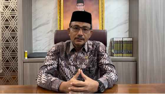 Suara banyak hilang, calon anggota DPD Aceh kecewa pada KIP Pidie Suara banyak hilang, calon anggota DPD Aceh kecewa pada KIP Pidie
