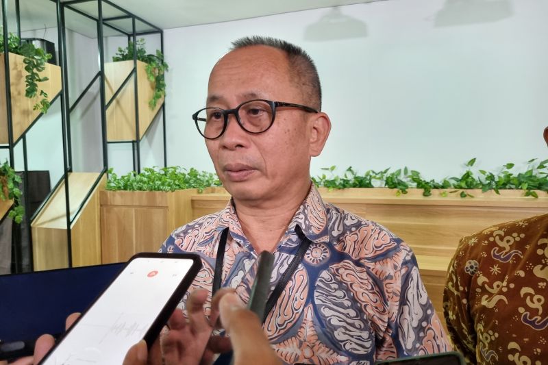 KemenPPPA sebut siswi SMP korban pemerkosaan di Lampung trauma mendalam KemenPPPA sebut siswi SMP korban pemerkosaan di Lampung trauma mendalam