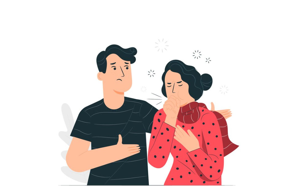 Prof. Erlina: Masyarakat, keluarga & Pemda harus berperan atasi TB, seperti halnya pandemi Covid-19 Prof. Erlina: Masyarakat, keluarga & Pemda harus berperan atasi TB, seperti halnya pandemi Covid-19