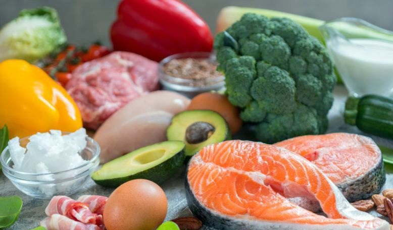 Nutrigenomik dan nutrigenetik, diet futuristik berbasis genetik