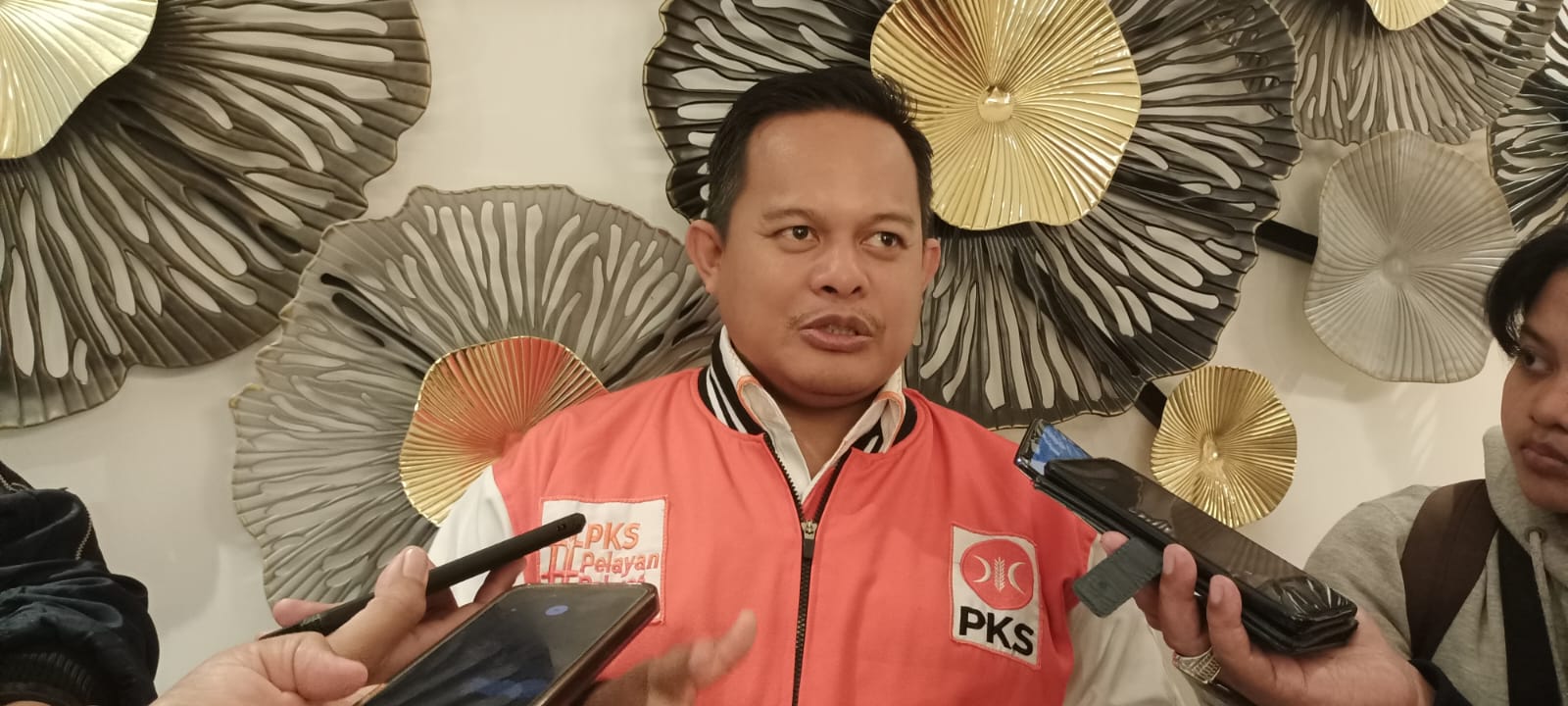 PKS Kota Malang tambah kursi DPRD PKS Kota Malang tambah kursi DPRD