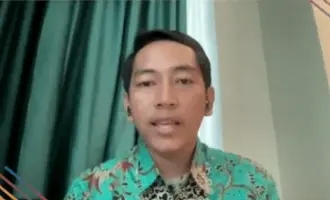 Terbanyak sengketa Pemilu 2024, Perludem nilai KPU dan Bawaslu Papua tak profesional Terbanyak sengketa Pemilu 2024, Perludem nilai KPU dan Bawaslu Papua tak profesional
