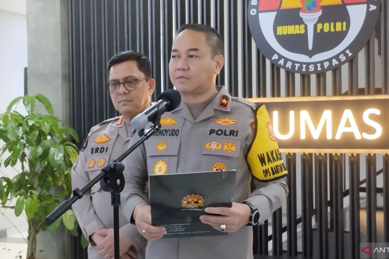 86.437 pelanggar ditindak selama 14 hari Operasi Keselamatan 2024 86.437 pelanggar ditindak selama 14 hari Operasi Keselamatan 2024