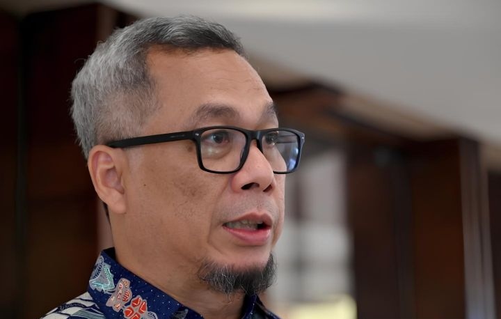 Kemenkominfo sediakan informasi dan panduan mudik di Mudikpedia Kemenkominfo sediakan informasi dan panduan mudik di Mudikpedia