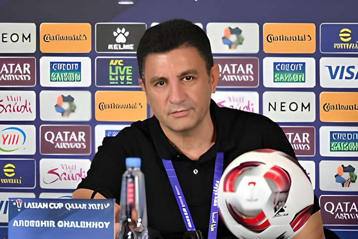 Iran dan Uzbekistan lolos ke ronde ketiga Kualifikasi Piala Dunia 2026 Iran dan Uzbekistan lolos ke ronde ketiga Kualifikasi Piala Dunia 2026