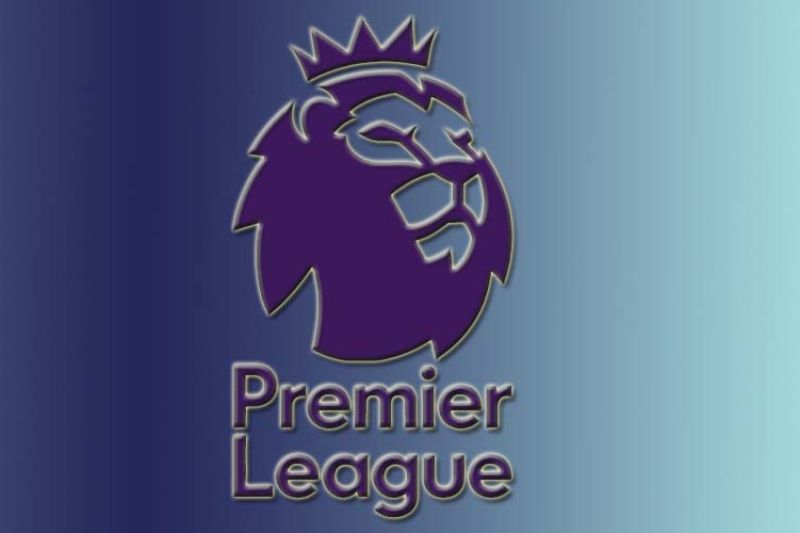 Jadwal Liga Inggris pekan ke-29, hanya ada empat pertandingan Jadwal Liga Inggris pekan ke-29, hanya ada empat pertandingan