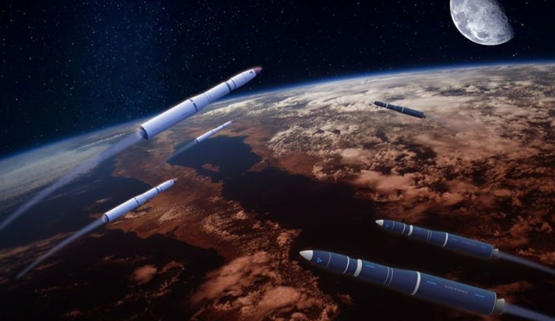 Jepang janji luncurkan dialog terkait perjanjian larangan bahan nuklir