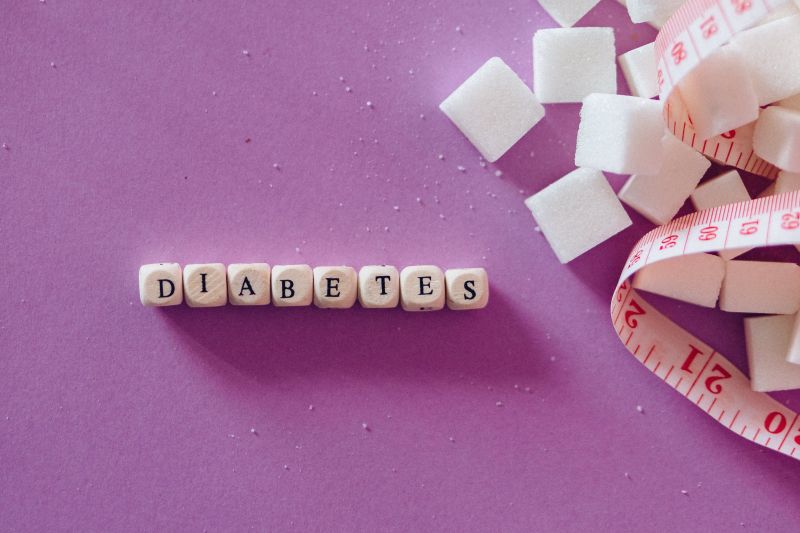 Waspada tidur kurang dari lima jam bisa meningkatkan risiko diabetes Waspada tidur kurang dari lima jam bisa meningkatkan risiko diabetes