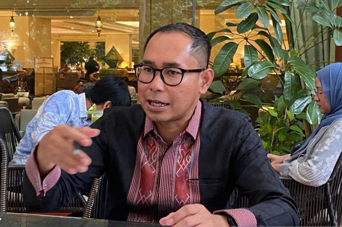 WNI ditangkap karena overstay dan mengemudi tanpa SIM di Jepang
