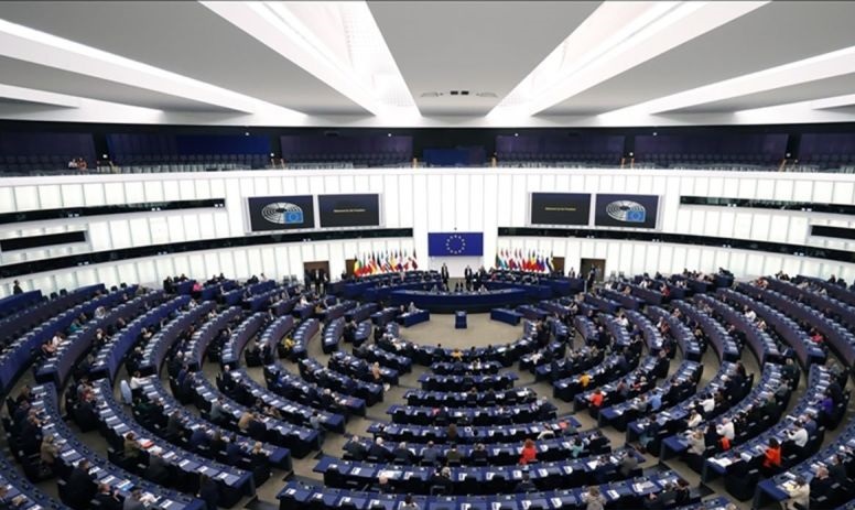 Pertemuan puncak EU akan bahas skenario pascaperang Gaza